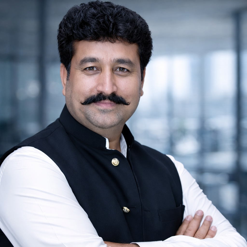 Zakir Raki